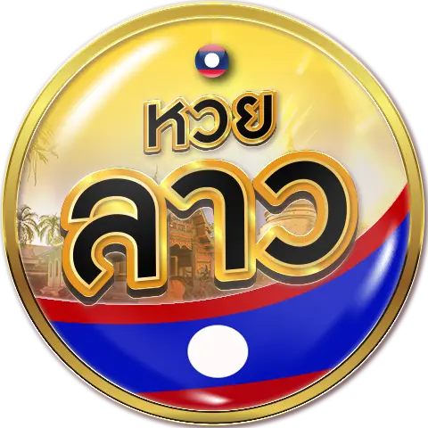 Cool88-lotto_หวยลาว