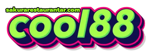 Cool88-logo
