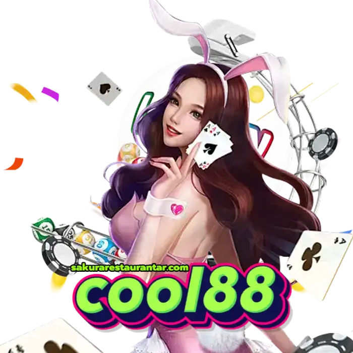 one หวย 88