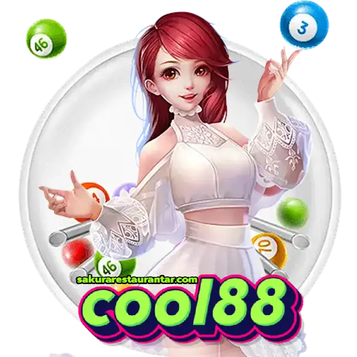 จิ้ม หวย 88