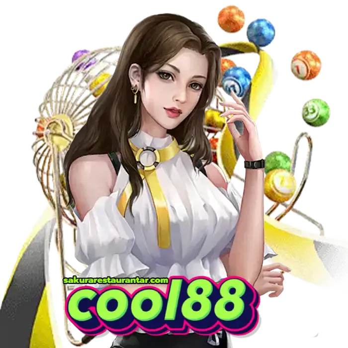 เว็บหวย88